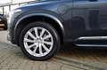 Volvo XC90 2.0 T8 Twin Engine AWD Excellence Grijs - thumbnail 8