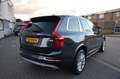 Volvo XC90 2.0 T8 Twin Engine AWD Excellence Grijs - thumbnail 13