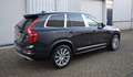 Volvo XC90 2.0 T8 Twin Engine AWD Excellence Grijs - thumbnail 10