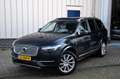 Volvo XC90 2.0 T8 Twin Engine AWD Excellence Grijs - thumbnail 2