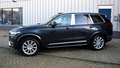 Volvo XC90 2.0 T8 Twin Engine AWD Excellence Grijs - thumbnail 6