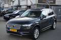 Volvo XC90 2.0 T8 Twin Engine AWD Excellence Grijs - thumbnail 17
