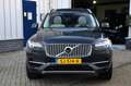 Volvo XC90 2.0 T8 Twin Engine AWD Excellence Grijs - thumbnail 5