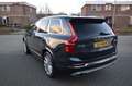 Volvo XC90 2.0 T8 Twin Engine AWD Excellence Grijs - thumbnail 15
