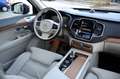 Volvo XC90 2.0 T8 Twin Engine AWD Excellence Grijs - thumbnail 27
