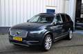 Volvo XC90 2.0 T8 Twin Engine AWD Excellence Grijs - thumbnail 4