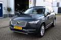 Volvo XC90 2.0 T8 Twin Engine AWD Excellence Grijs - thumbnail 12