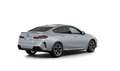 BMW 220 d Gran Coupé Steptronic M Sportpaket Gris - thumbnail 2