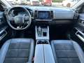 Citroen C5 Aircross 1.6 Hybrid 225pk 8-Traps Automaat Feel | BLACK FRI Noir - thumbnail 23