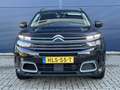 Citroen C5 Aircross 1.6 Hybrid 225pk 8-Traps Automaat Feel | BLACK FRI Noir - thumbnail 3