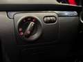 Volkswagen Golf 1.9 TDI 5p. Comfortline Noir - thumbnail 17