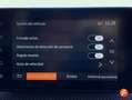 Dacia Sandero Stepway Expression 74kW (100CV) ECO-G Blanco - thumbnail 29