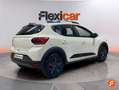Dacia Sandero Stepway Expression 74kW (100CV) ECO-G Blanco - thumbnail 9