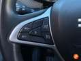 Dacia Sandero Stepway Expression 74kW (100CV) ECO-G Blanco - thumbnail 20