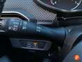 Dacia Sandero Stepway Expression 74kW (100CV) ECO-G Blanco - thumbnail 22