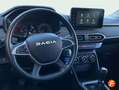Dacia Sandero Stepway Expression 74kW (100CV) ECO-G Blanco - thumbnail 32