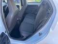 Volkswagen up! take up! Blau - thumbnail 6