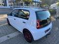 Volkswagen up! take up! Blau - thumbnail 4