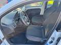 Volkswagen up! take up! Blau - thumbnail 7
