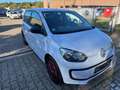 Volkswagen up! take up! Blau - thumbnail 3