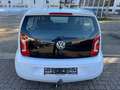 Volkswagen up! take up! Blau - thumbnail 5
