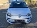 Volkswagen up! take up! Blau - thumbnail 1