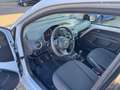Volkswagen up! take up! Blau - thumbnail 8