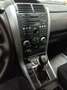 Suzuki Grand Vitara Grand Vitara 5p 1.9 ddis Grey - thumbnail 2