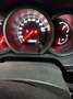 Suzuki Grand Vitara Grand Vitara 5p 1.9 ddis Grey - thumbnail 5