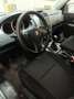 Suzuki Grand Vitara Grand Vitara 5p 1.9 ddis Grey - thumbnail 4