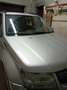 Suzuki Grand Vitara Grand Vitara 5p 1.9 ddis Grey - thumbnail 3