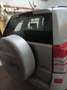 Suzuki Grand Vitara Grand Vitara 5p 1.9 ddis Grey - thumbnail 8
