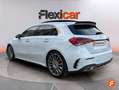 Mercedes-Benz A 180 Blanco - thumbnail 5