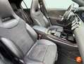 Mercedes-Benz A 180 Blanco - thumbnail 19