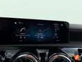 Mercedes-Benz A 180 Blanco - thumbnail 15