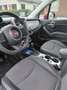 Fiat 500X 500X 1.4 T M-Air Cross Rood - thumbnail 12