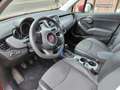 Fiat 500X 500X 1.4 T M-Air Cross Rood - thumbnail 17