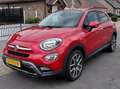 Fiat 500X 500X 1.4 T M-Air Cross Rood - thumbnail 1