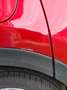 Fiat 500X 500X 1.4 T M-Air Cross Rood - thumbnail 15