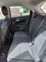 Fiat 500X 500X 1.4 T M-Air Cross Rood - thumbnail 16
