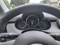 Fiat 500X 500X 1.4 T M-Air Cross Rood - thumbnail 9