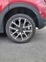 Fiat 500X 500X 1.4 T M-Air Cross Rood - thumbnail 8