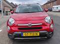 Fiat 500X 500X 1.4 T M-Air Cross Rood - thumbnail 7