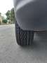 Fiat 500X 500X 1.4 T M-Air Cross Rood - thumbnail 14