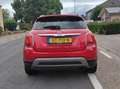 Fiat 500X 500X 1.4 T M-Air Cross Rood - thumbnail 6