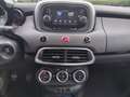 Fiat 500X 500X 1.4 T M-Air Cross Rood - thumbnail 13