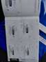 Fiat 500X 500X 1.4 T M-Air Cross Rood - thumbnail 11