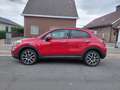 Fiat 500X 500X 1.4 T M-Air Cross Rood - thumbnail 2