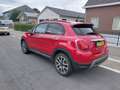 Fiat 500X 500X 1.4 T M-Air Cross Rood - thumbnail 3