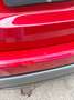Fiat 500X 500X 1.4 T M-Air Cross Rood - thumbnail 18